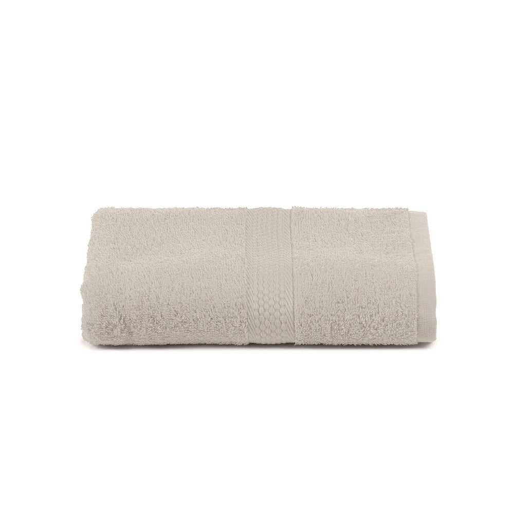 Minorca Bath Towel - Caleffi