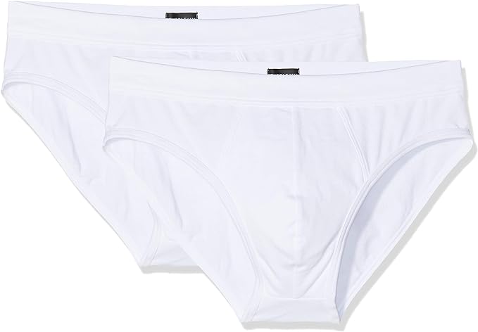 Slip Uomo Cotone Elasticizzato - Lovable - Marino Corredi