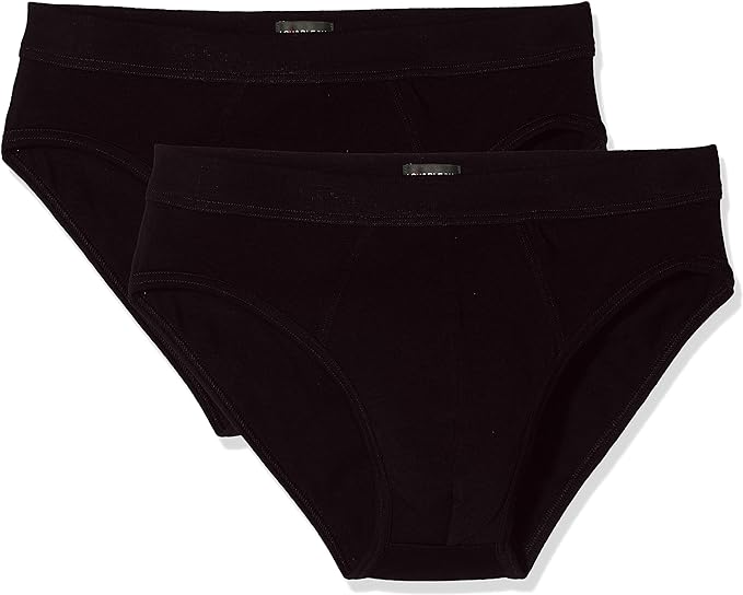 Slip Uomo Cotone Elasticizzato - Lovable - Marino Corredi