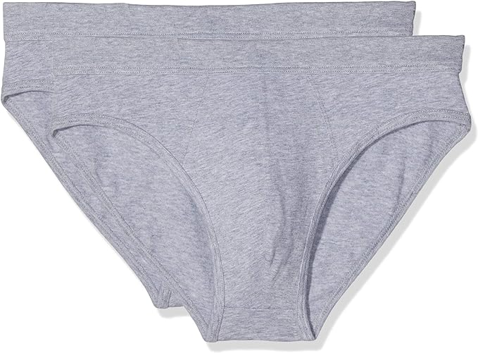 Slip Uomo Cotone Elasticizzato - Lovable - Marino Corredi