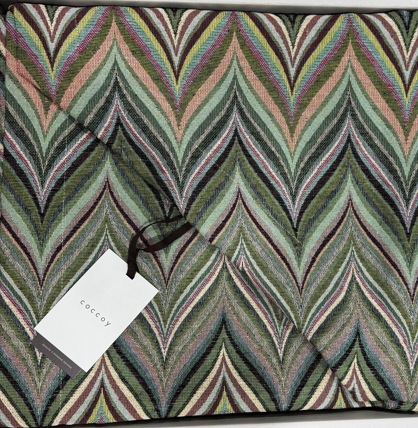 Copriletto Sidney - Coccoy