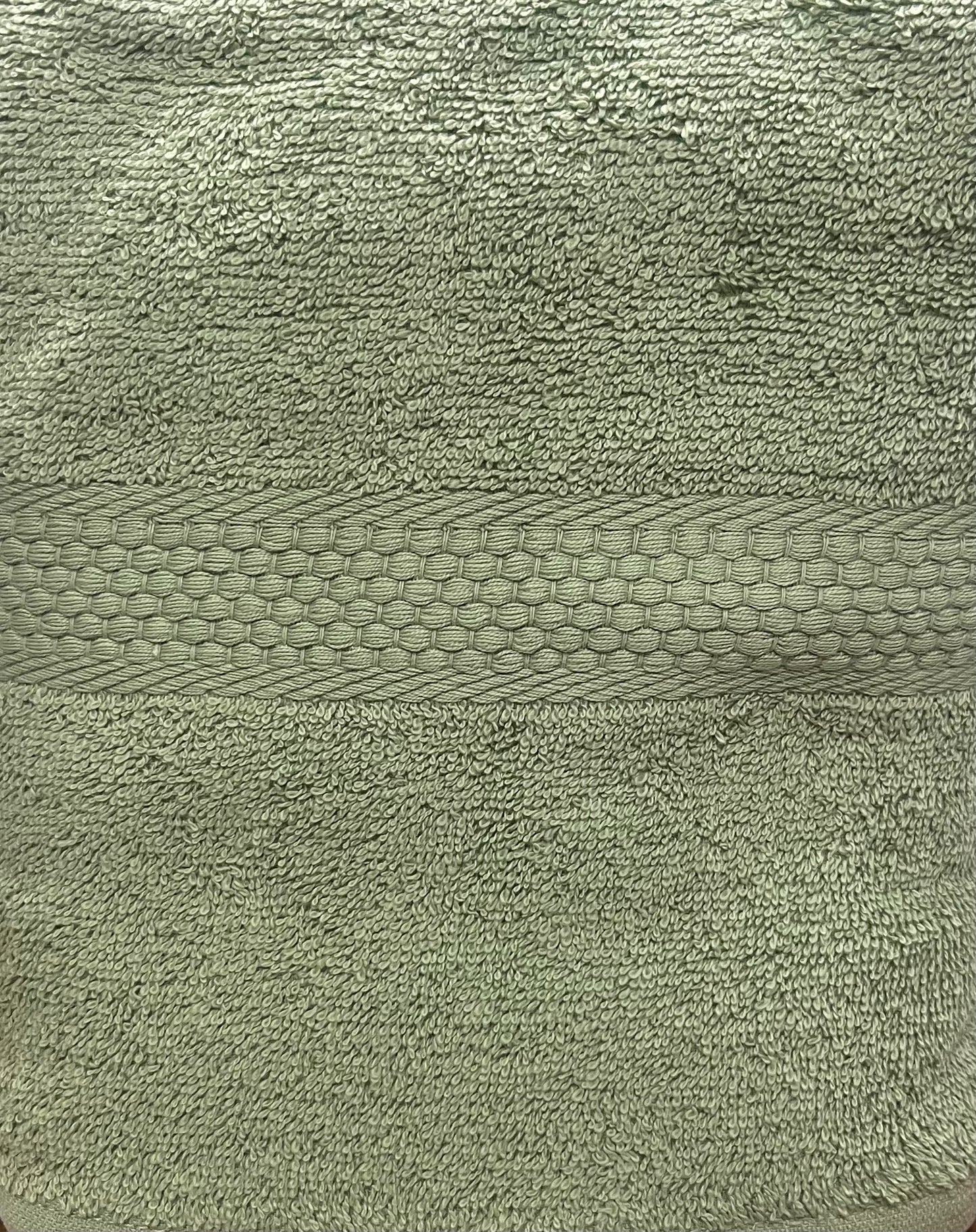 Банное полотенце Minorca - Caleffi