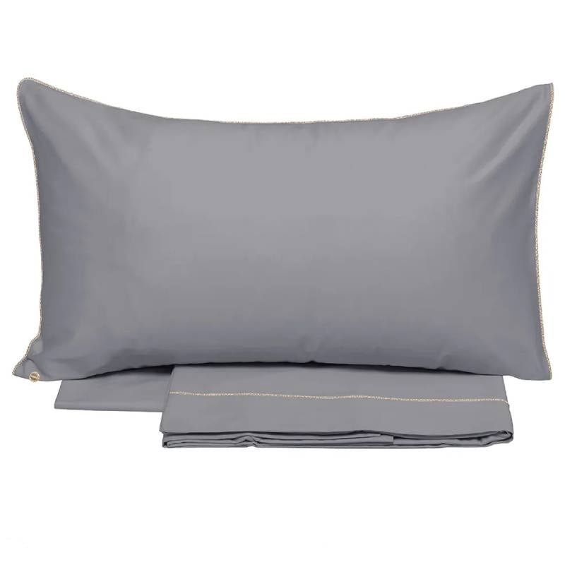 Completo Lenzuola Lounge - Borbonese