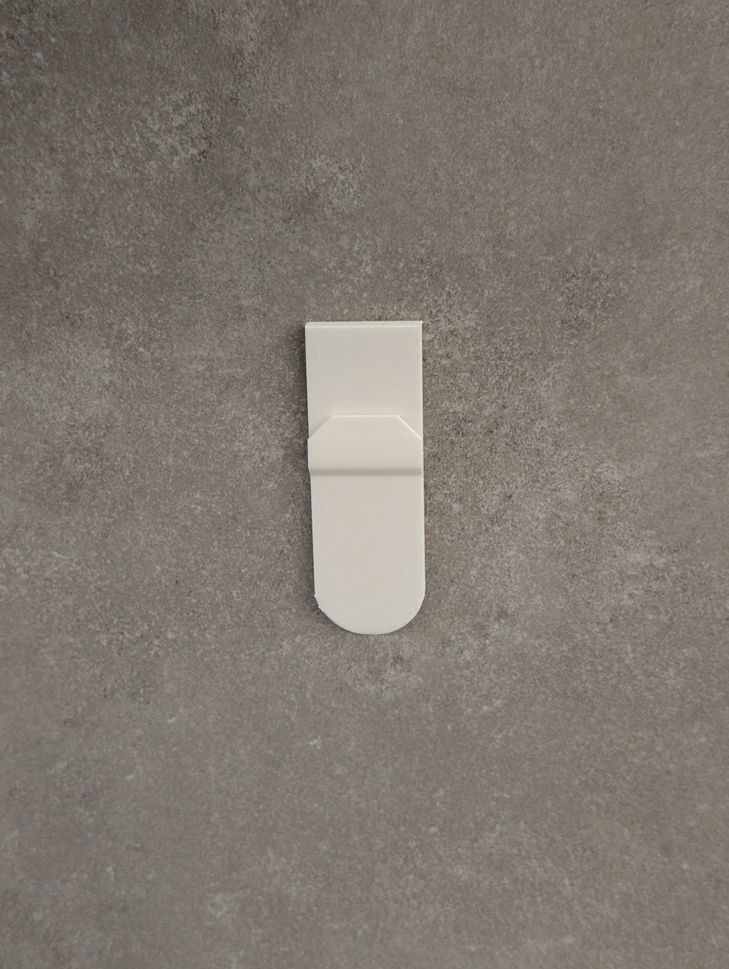 Portapatatine Fast Food clip per sacchetti