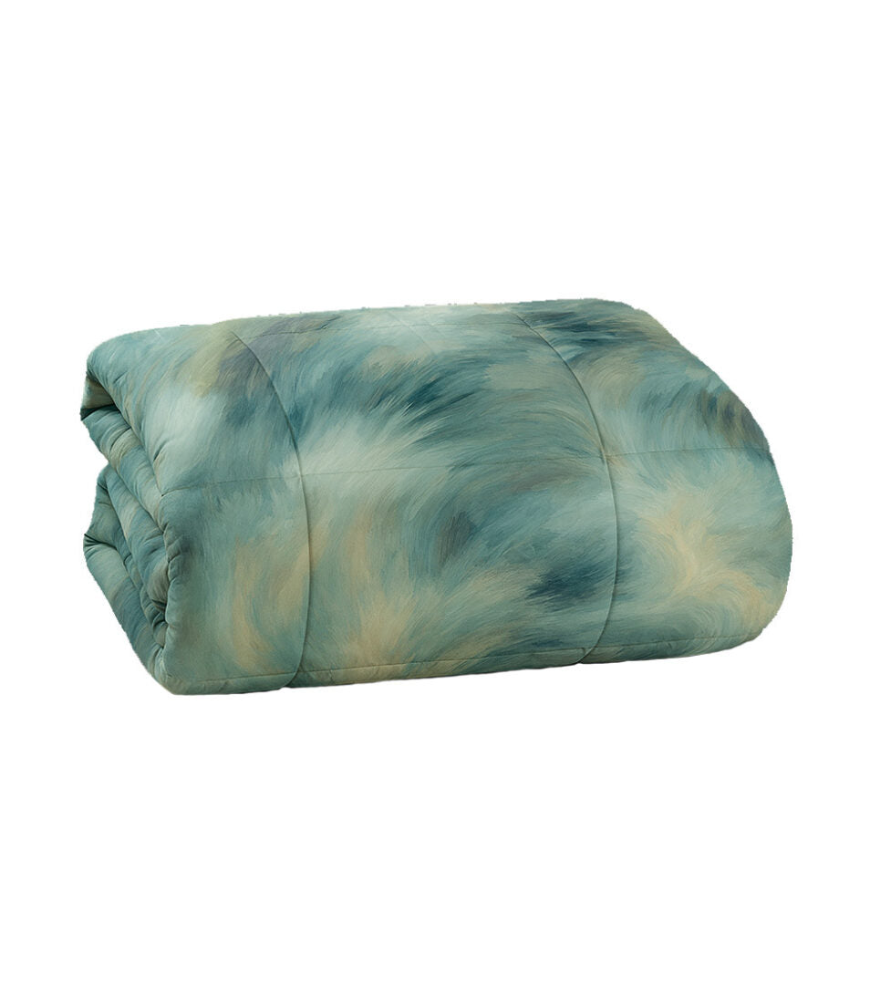Trapunta Dover - Blumarine