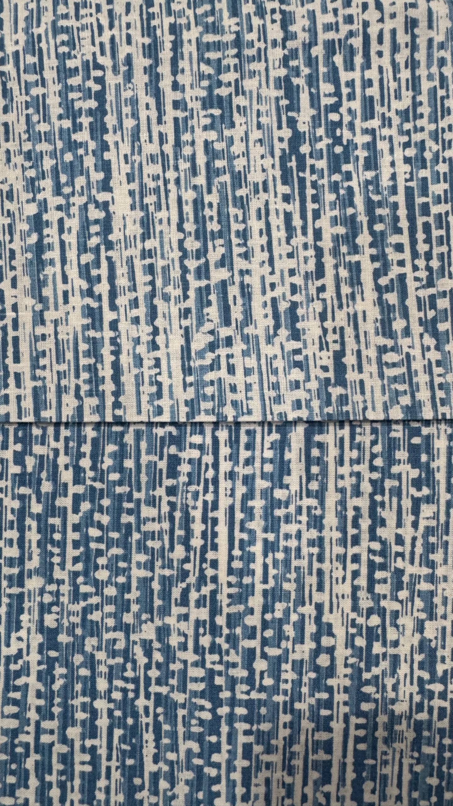 Completo Lenzuola Perle - Caleffi