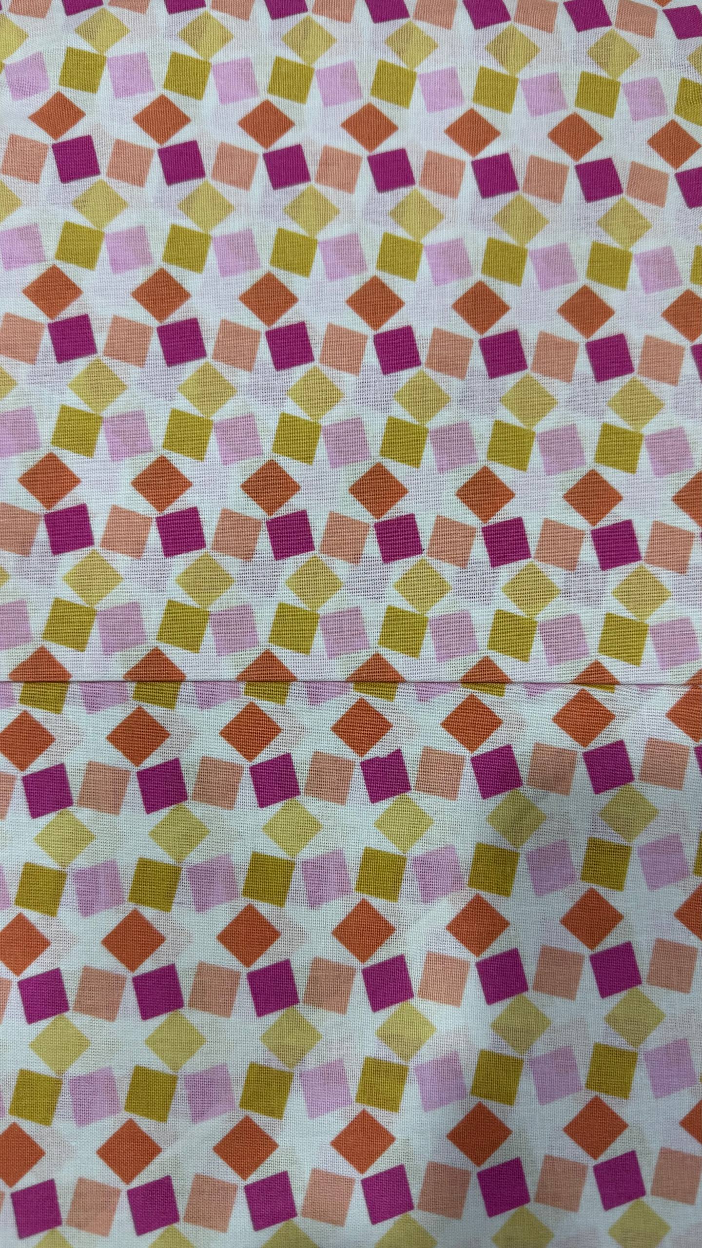 Completo Lenzuola Smart - Caleffi