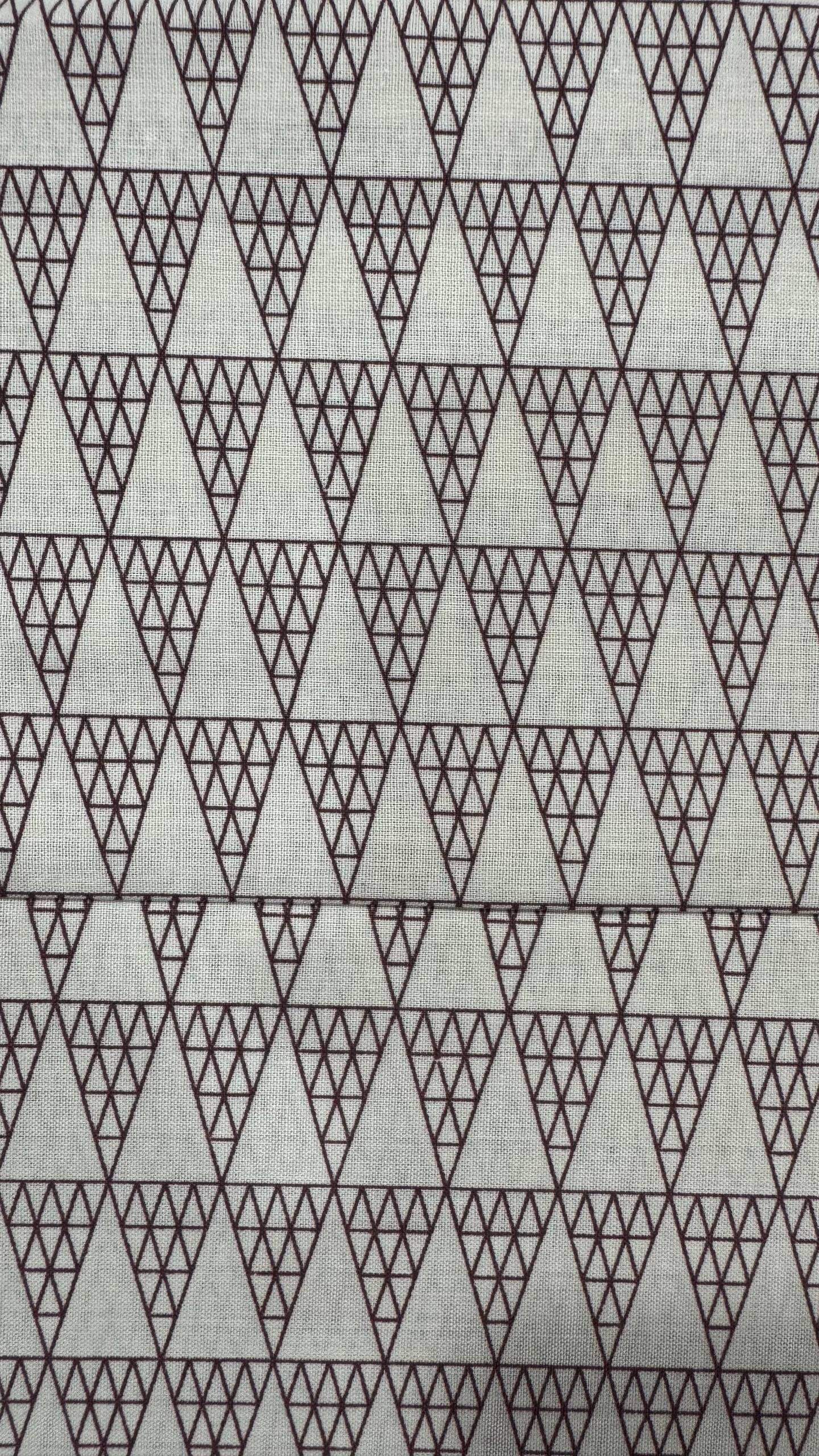 Completo Lenzuola Still - Caleffi