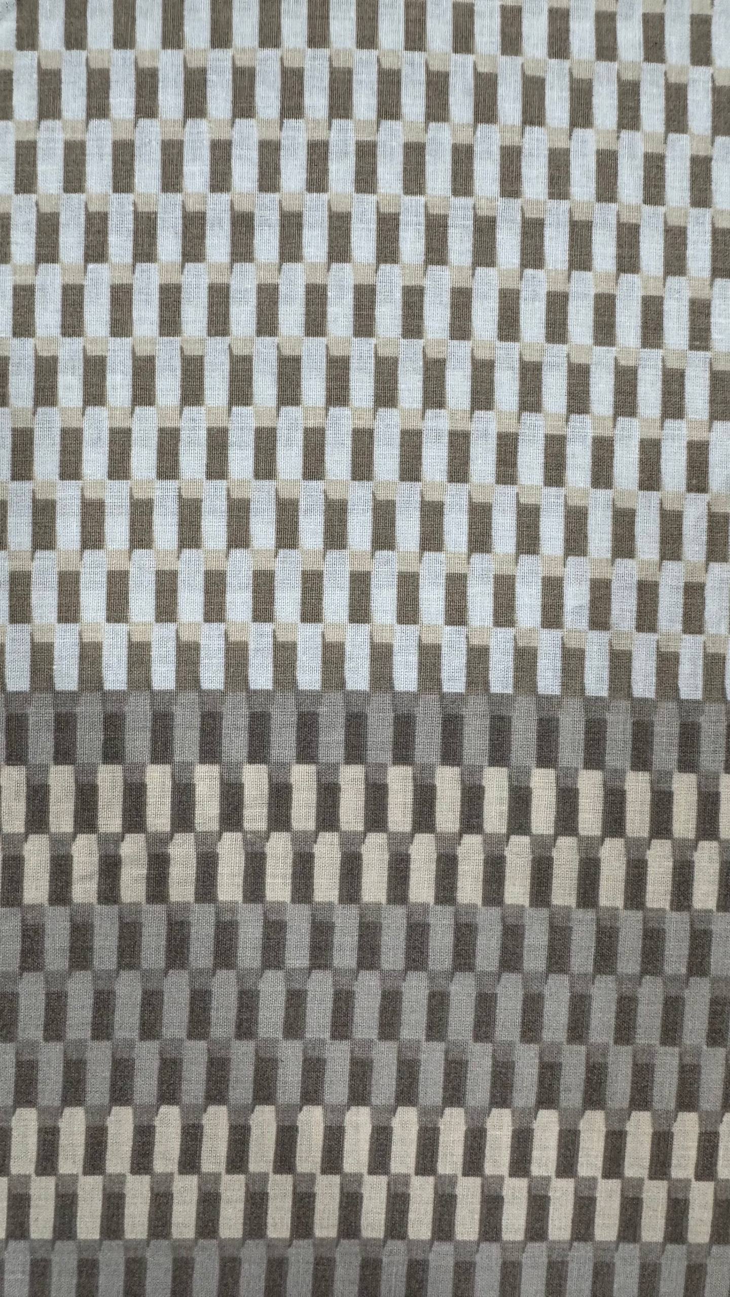 Completo Lenzuola Sydney - Caleffi