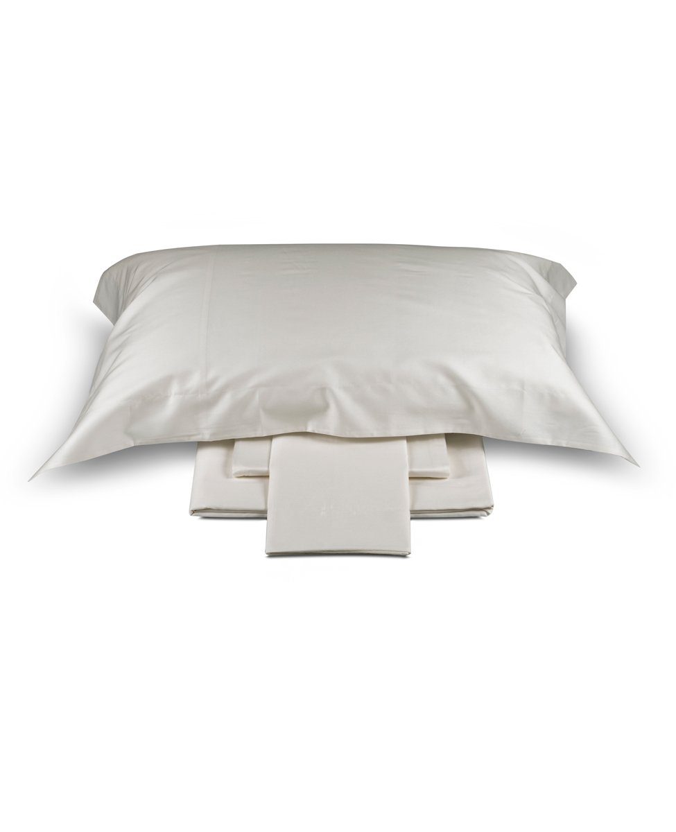 Комплект простыней Botticelli - Svad Dondi