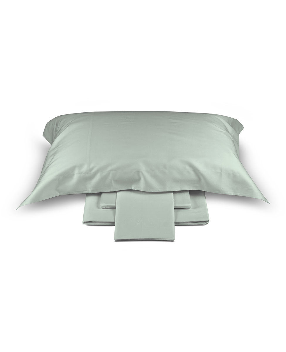 Completo Lenzuola Botticelli - Svad Dondi