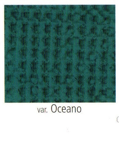 Copriletto Asso - GFFerrari