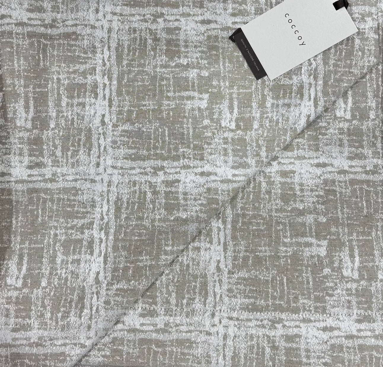 Copriletto Murano - Coccoy