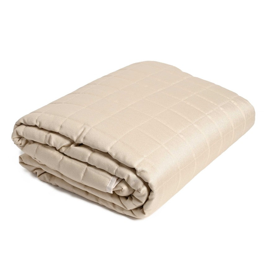 Copriletto Trapuntato Quilt Albali - Laura Biagiotti