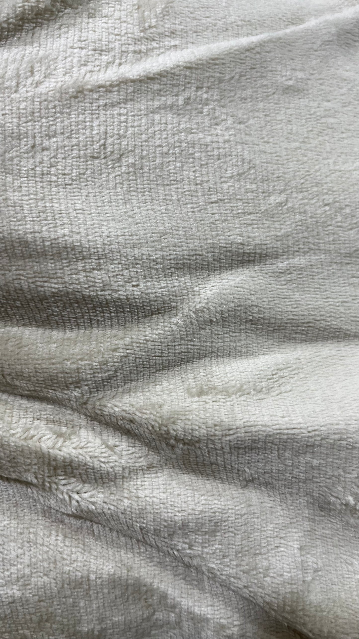 Felpone con Sherpa - Lovely Home - Marino Corredi