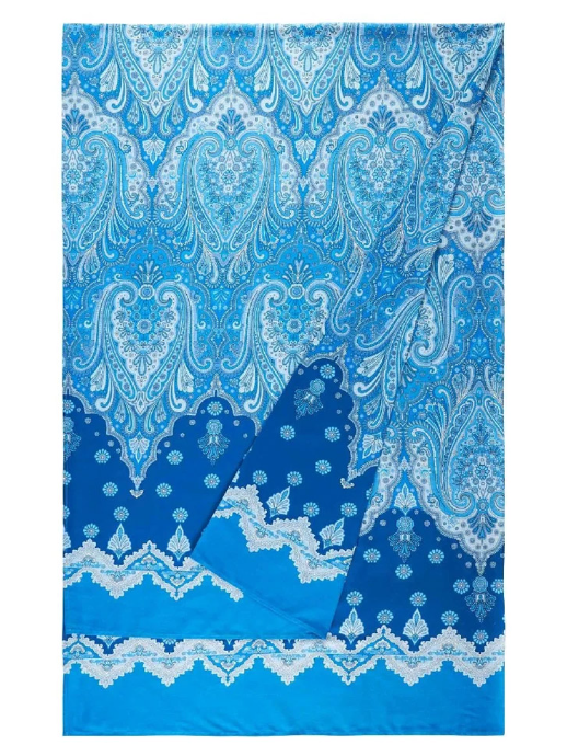 Granfoulard Isolabella - Bassetti