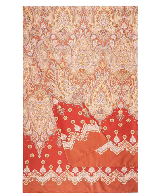 Granfoulard Isolabella - Bassetti