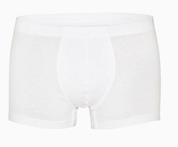 Boxer Cotone Elasticizzato - Lovable - Marino Corredi