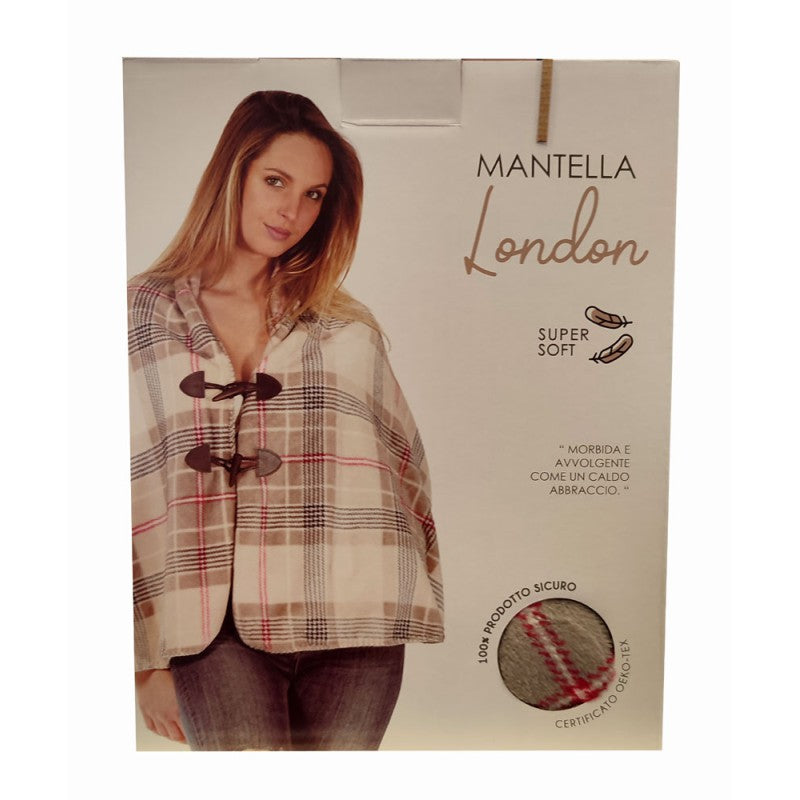 Mantella London - Lovely Home - Marino Corredi