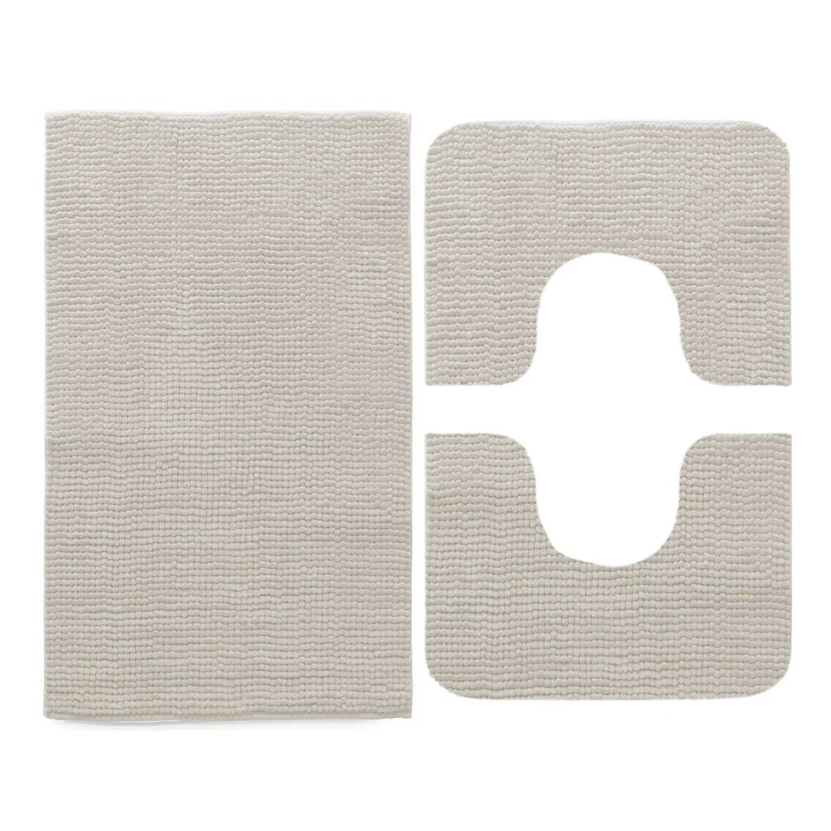 Parure 3 Pezzi Poppy - SG Centrotex