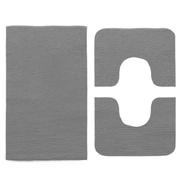 Parure 3 Pezzi Poppy - SG Centrotex