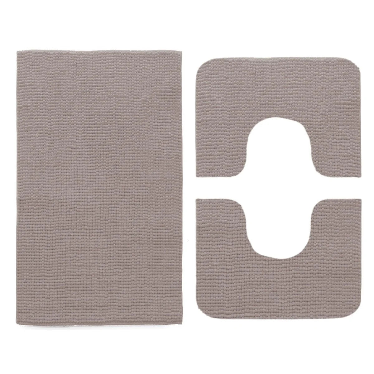 Parure 3 Pezzi Poppy - SG Centrotex