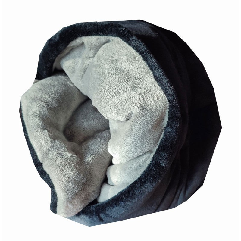 Trapunta Fluffy - GFFerrari - Marino Corredi