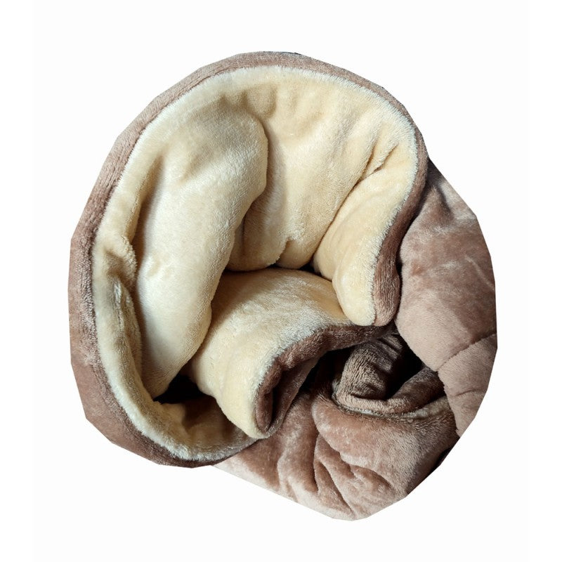 Trapunta Fluffy - GFFerrari - Marino Corredi