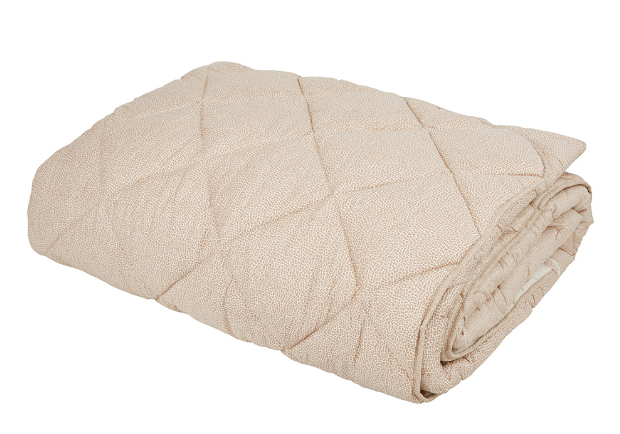Одеяло Century Quilt - Borbonese