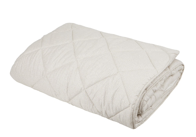 Одеяло Century Quilt - Borbonese