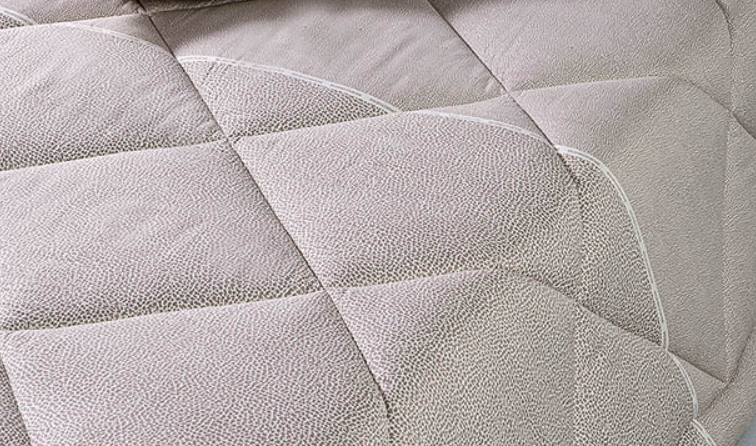 Одеяло Century Quilt - Borbonese