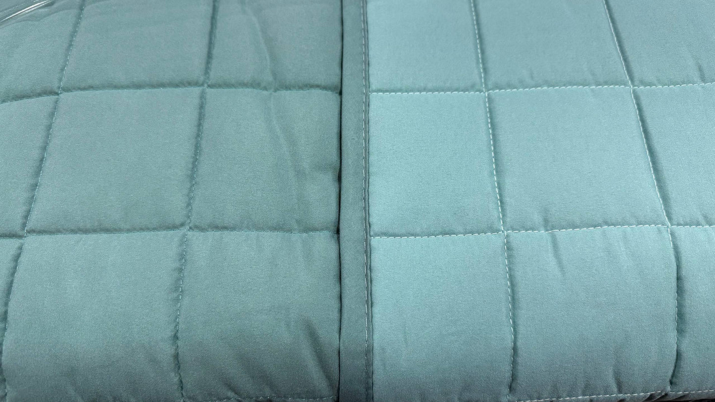 Trapuntino Modern - Caleffi