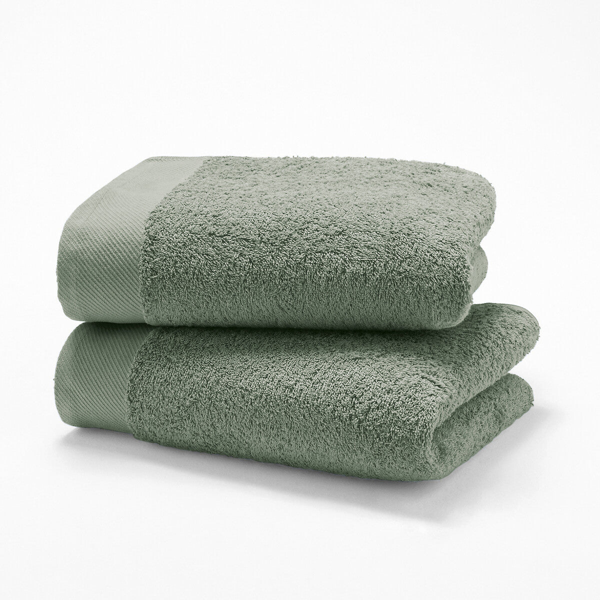 Towel + Guest Pair - Cogal