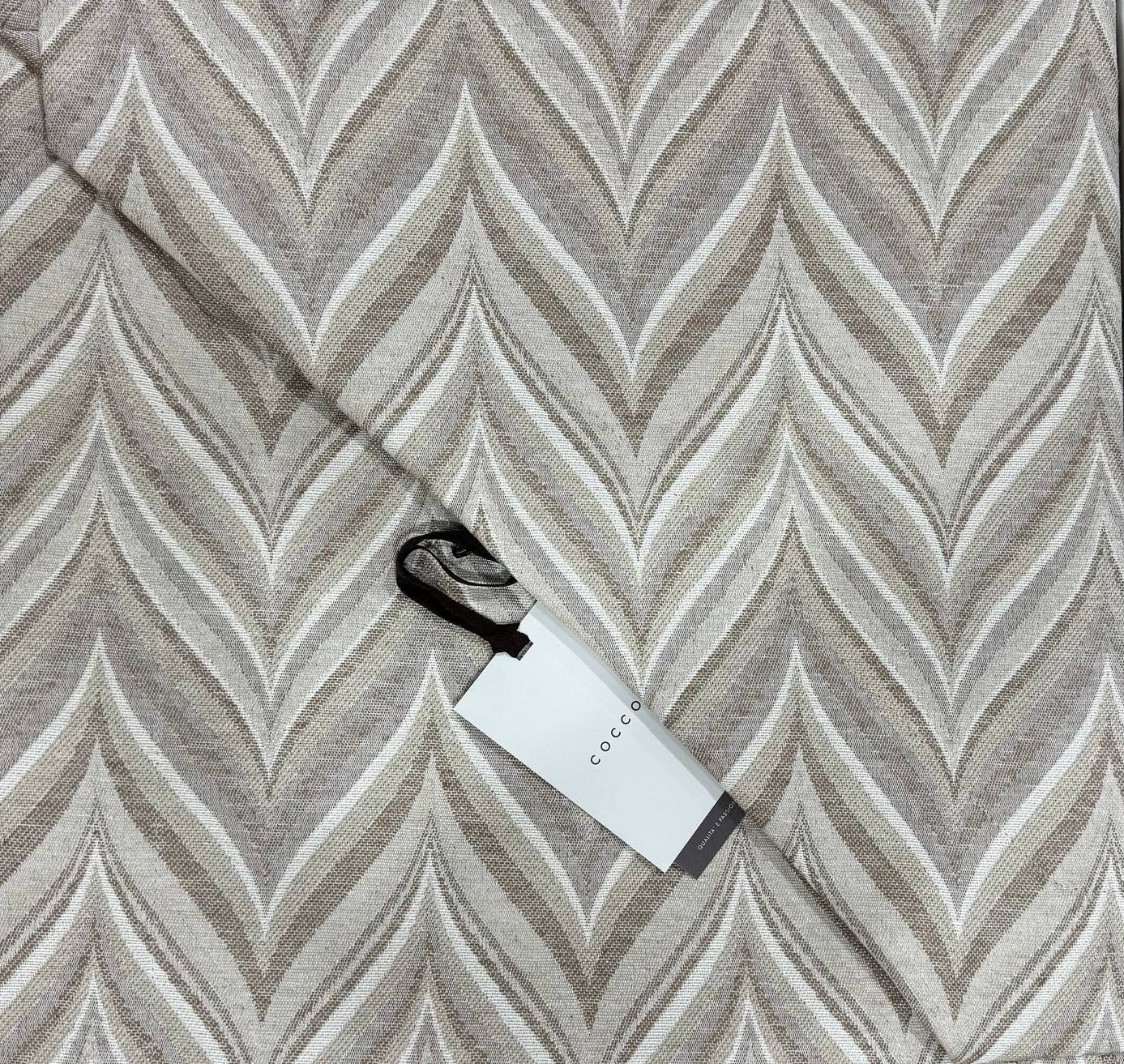 Copriletto Sidney - Coccoy