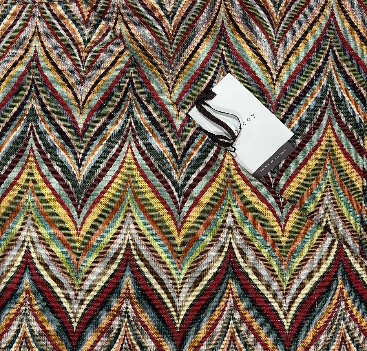 Copriletto Sidney - Coccoy