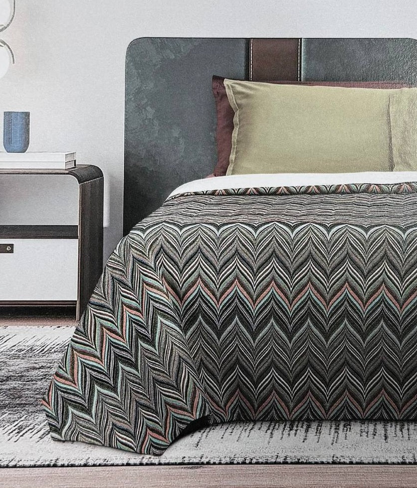 Copriletto Sidney - Coccoy