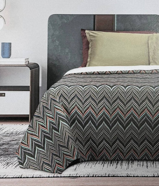 Copriletto Sidney - Coccoy