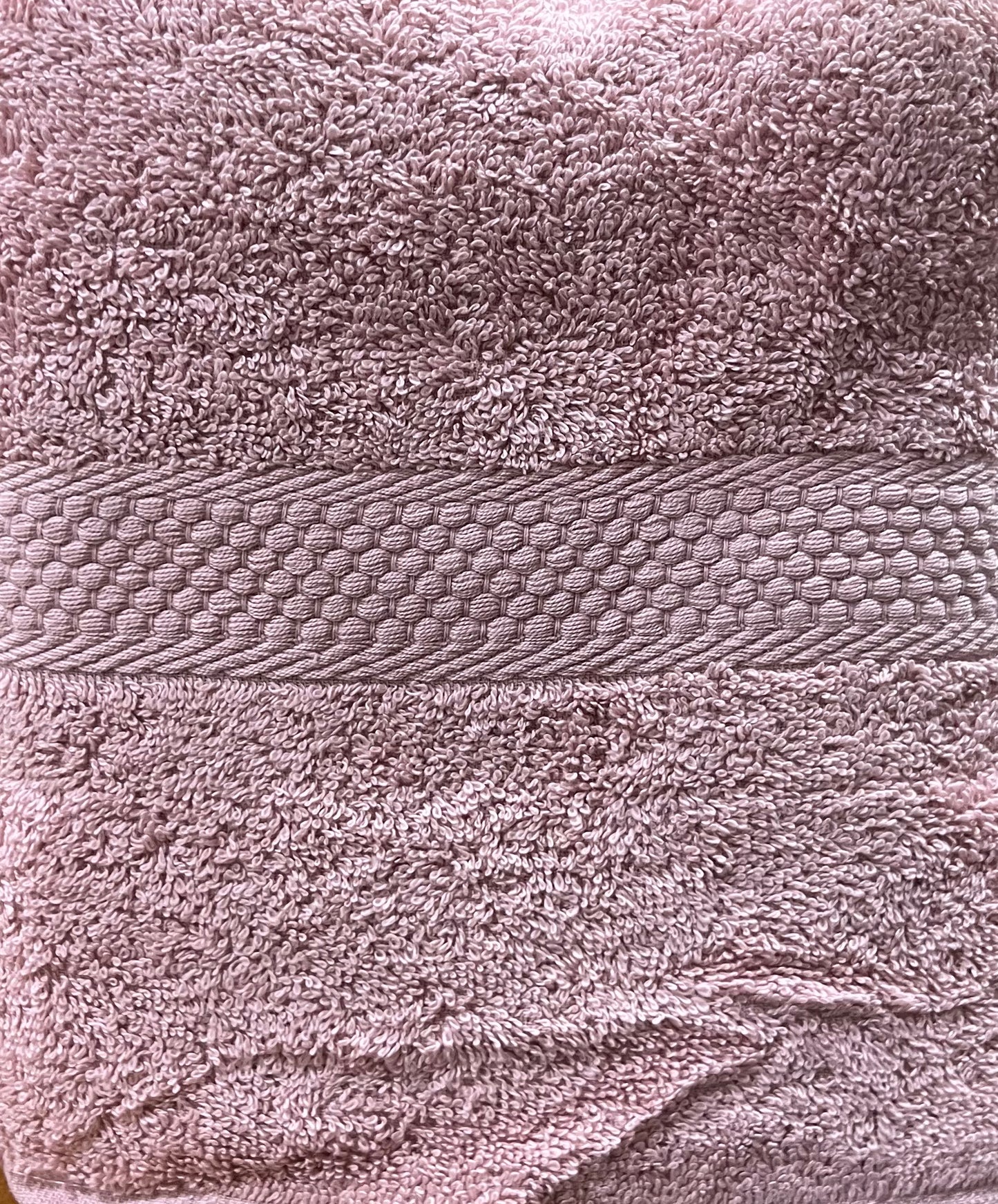 Банное полотенце Minorca - Caleffi