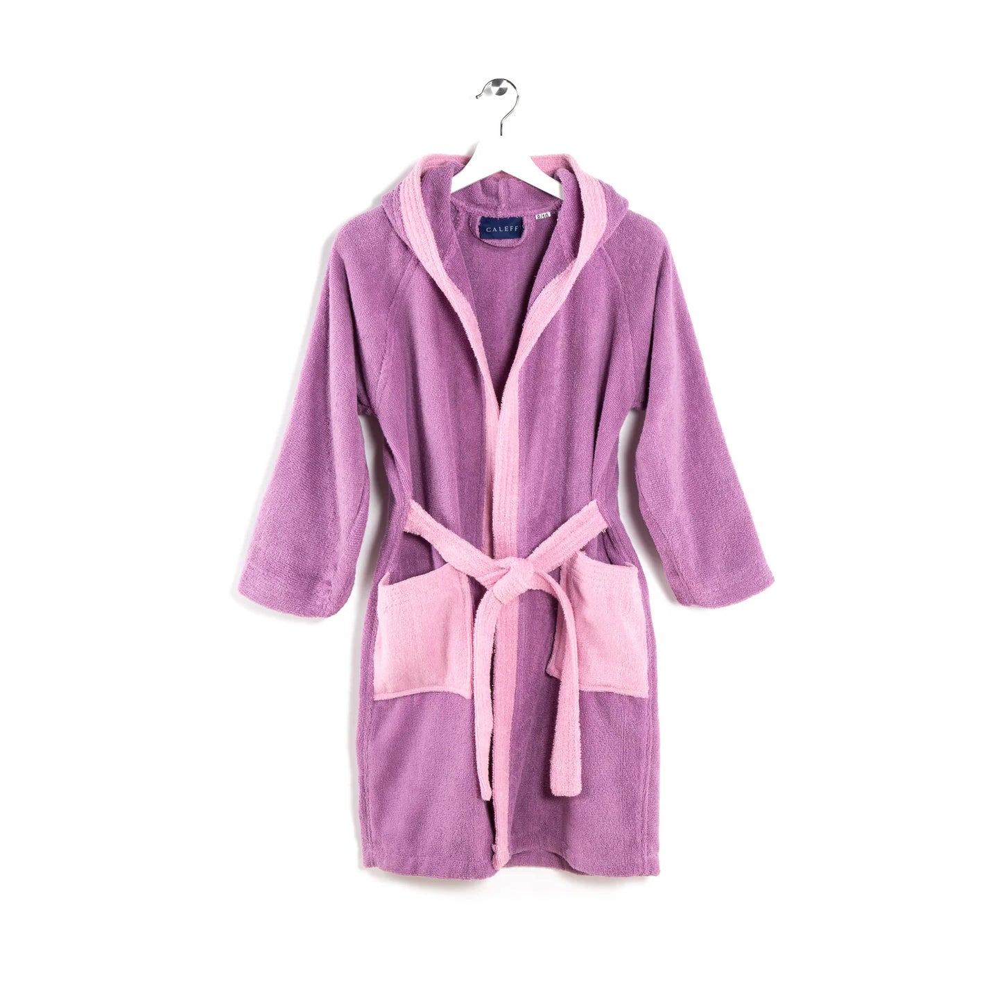 Accappatoio Bambini Young - Caleffi