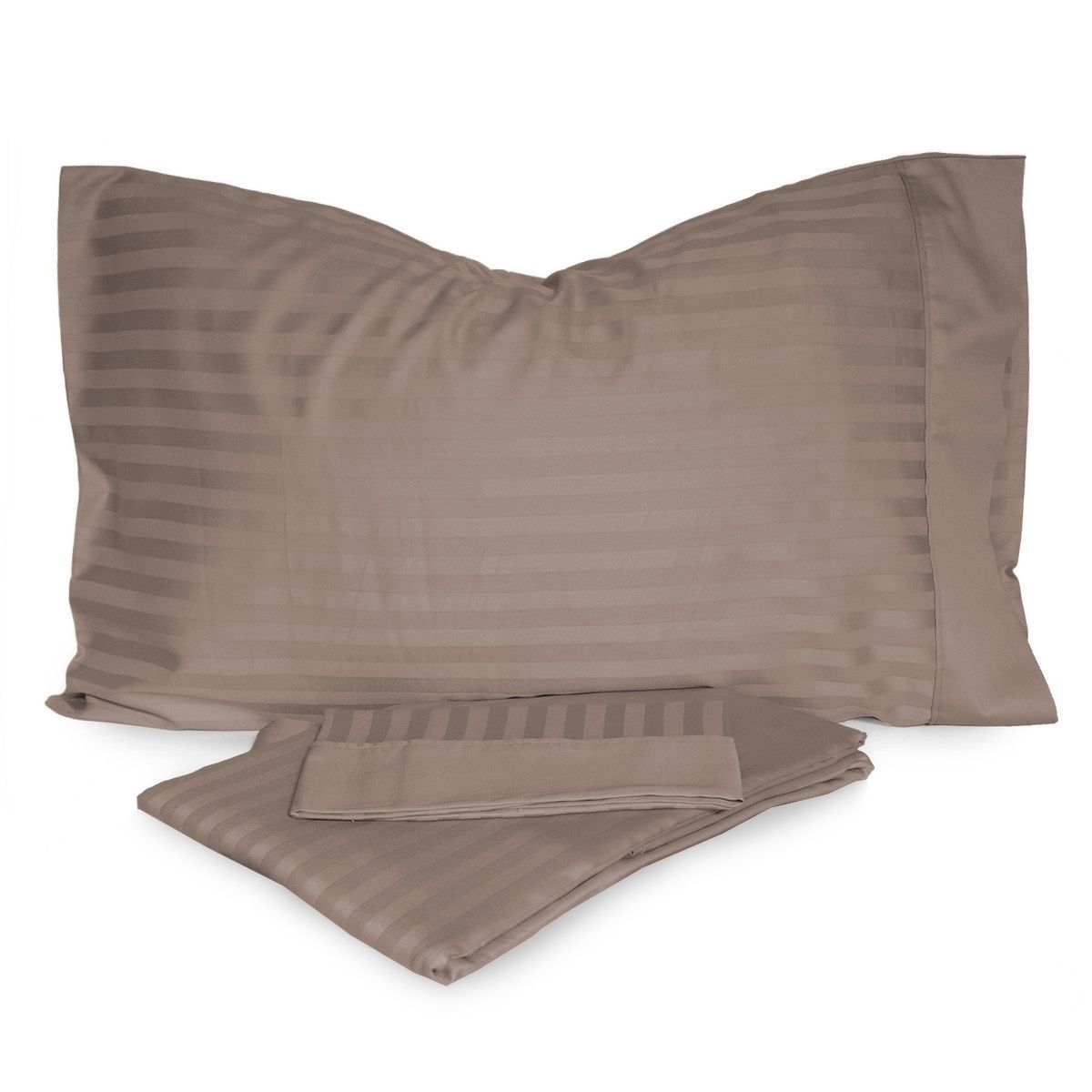 Completo Lenzuola Francese Crono - Novia