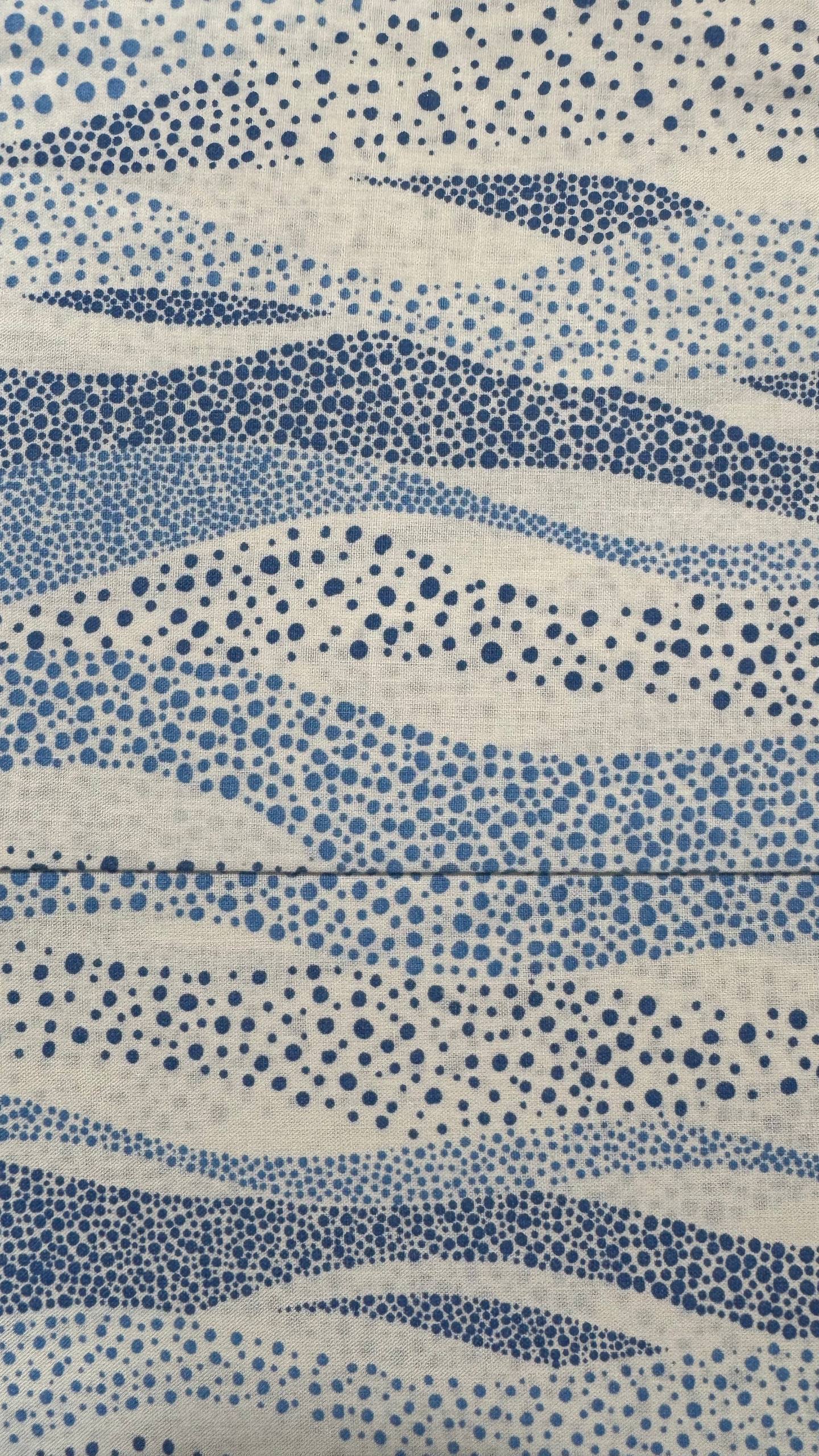 Completo Lenzuola Sirio - Caleffi