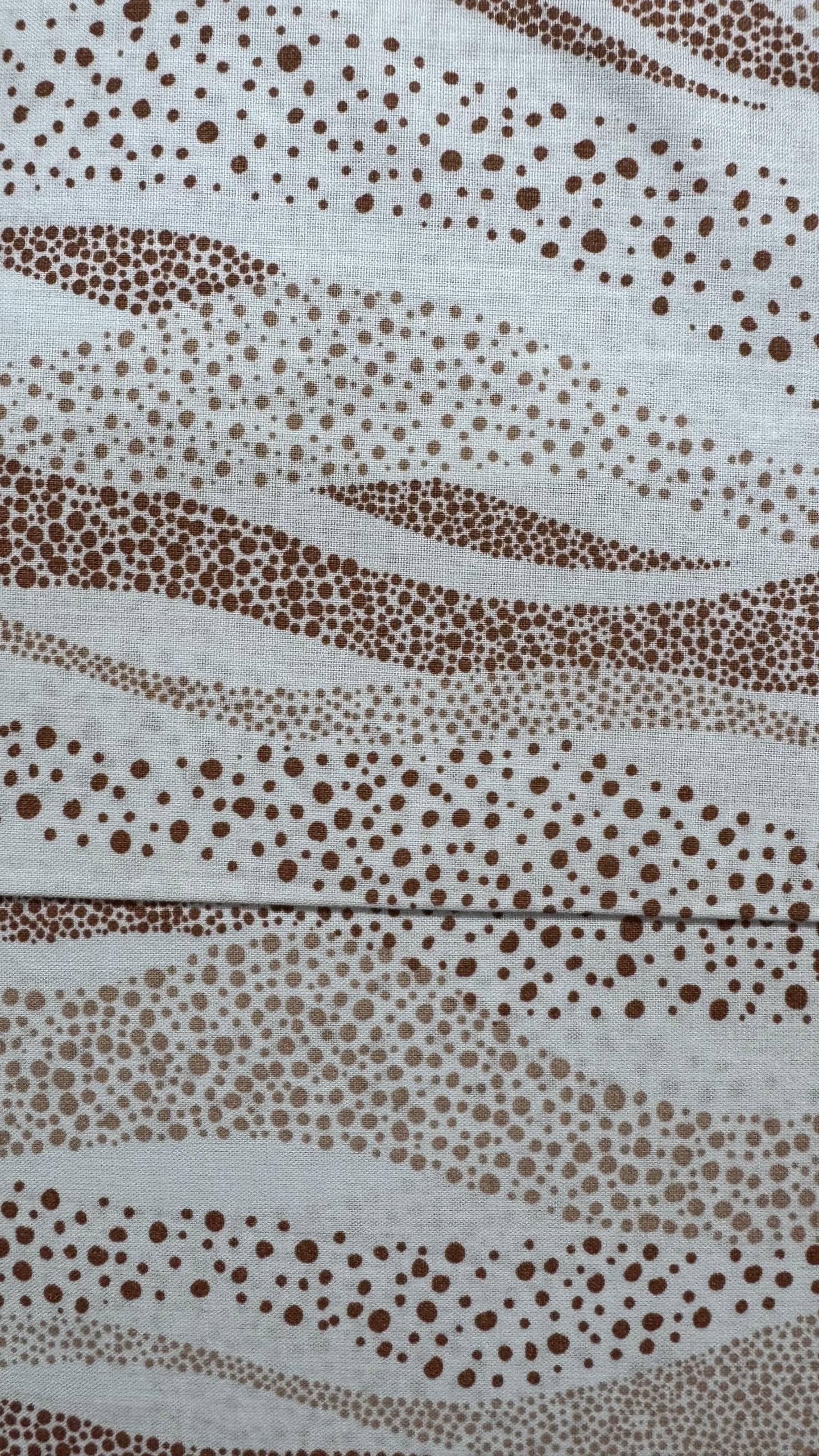 Completo Lenzuola Sirio - Caleffi