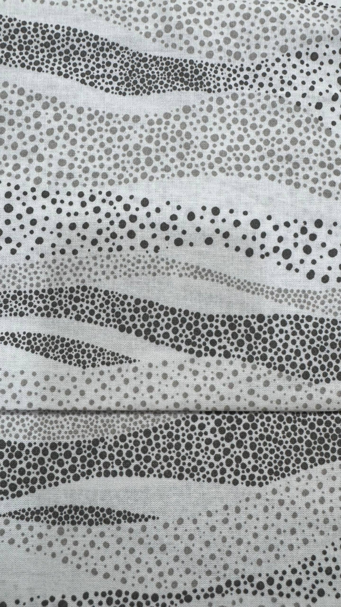 Completo Lenzuola Sirio - Caleffi