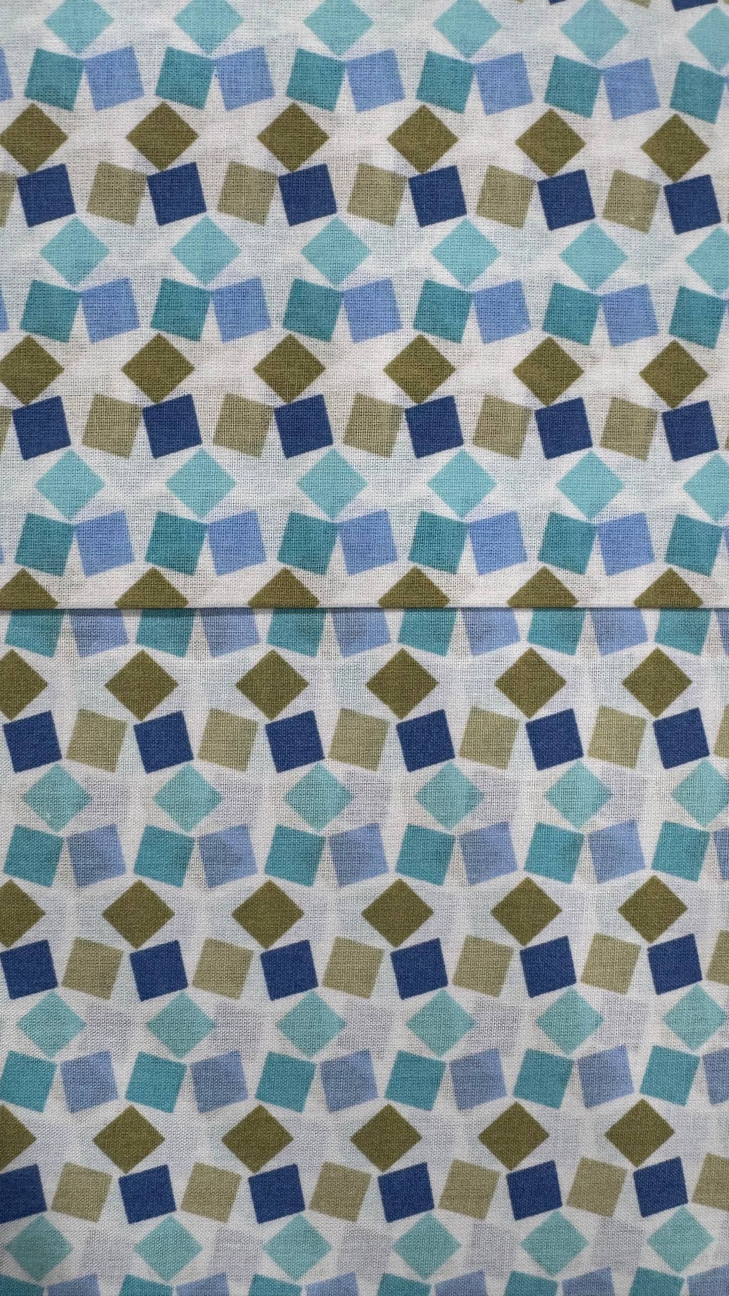 Completo Lenzuola Smart - Caleffi