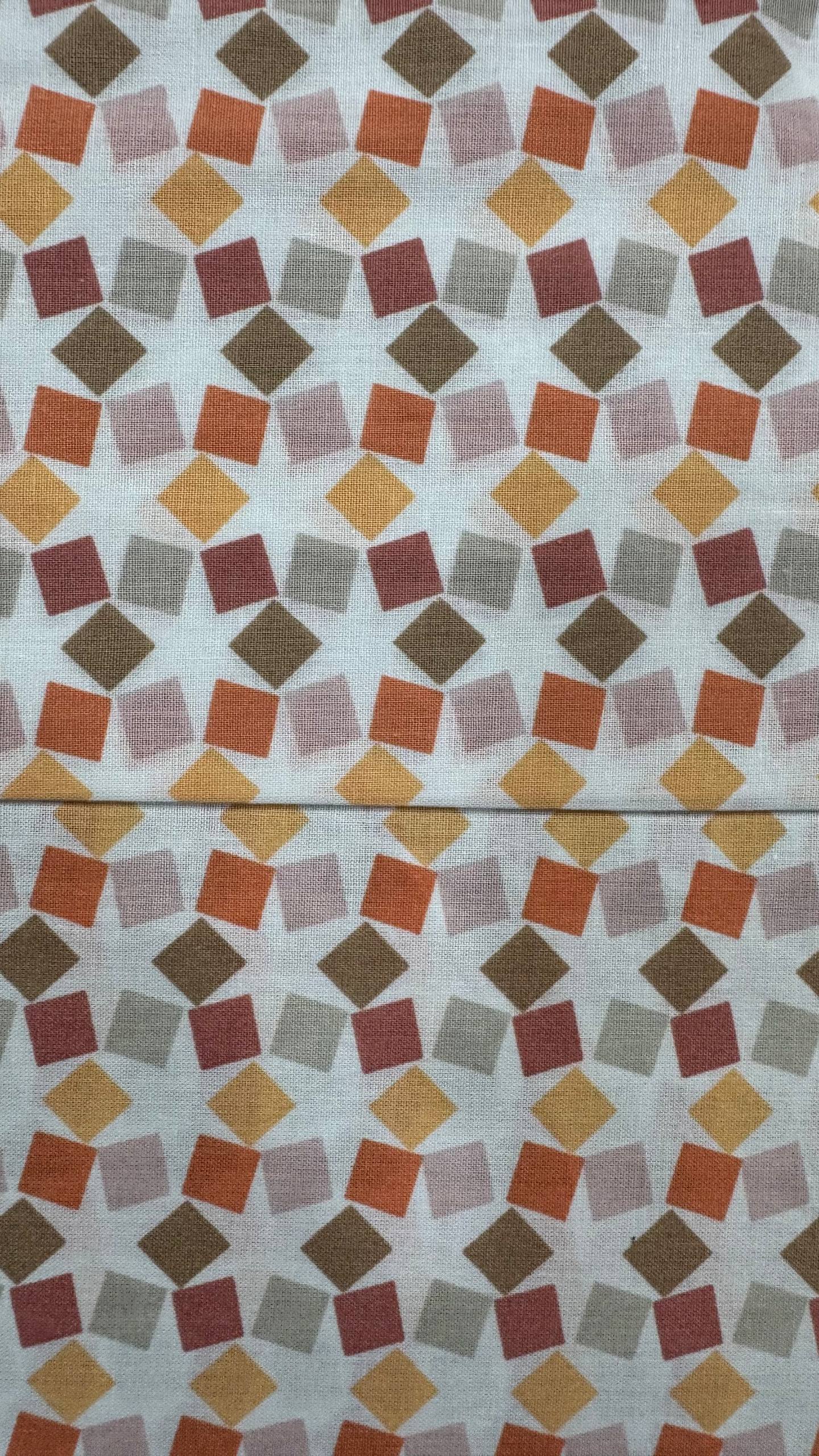 Completo Lenzuola Smart - Caleffi