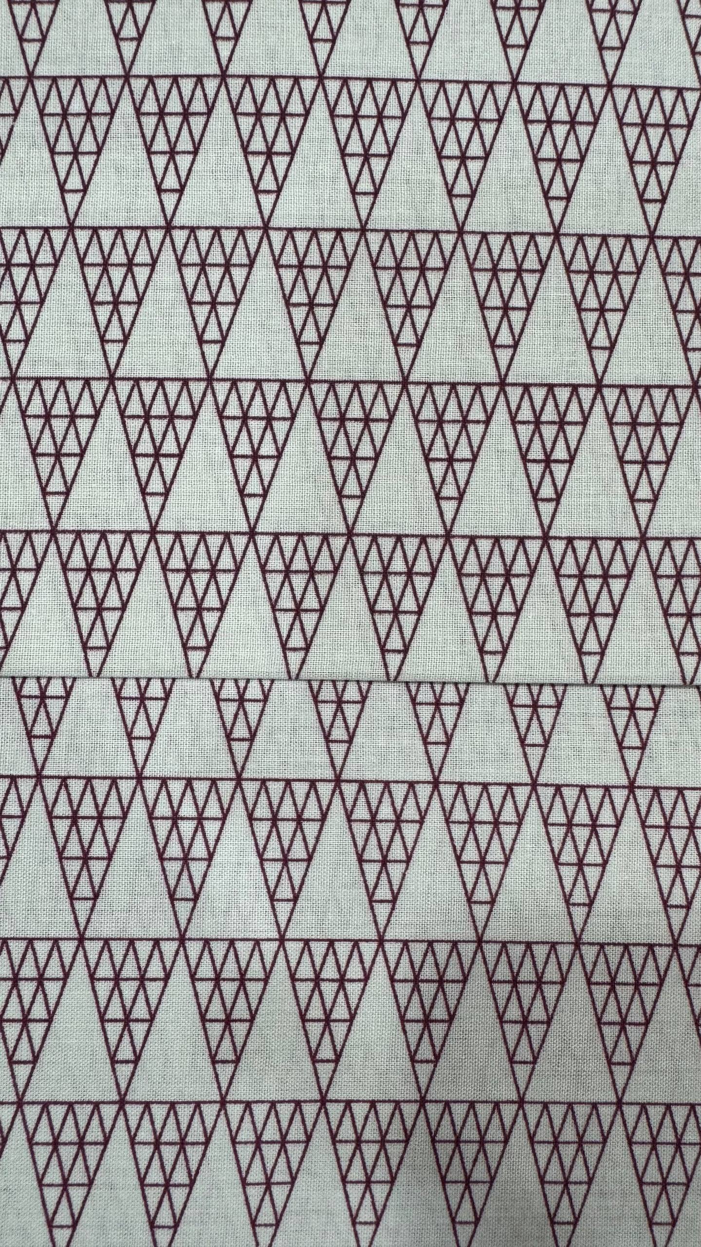 Completo Lenzuola Still - Caleffi