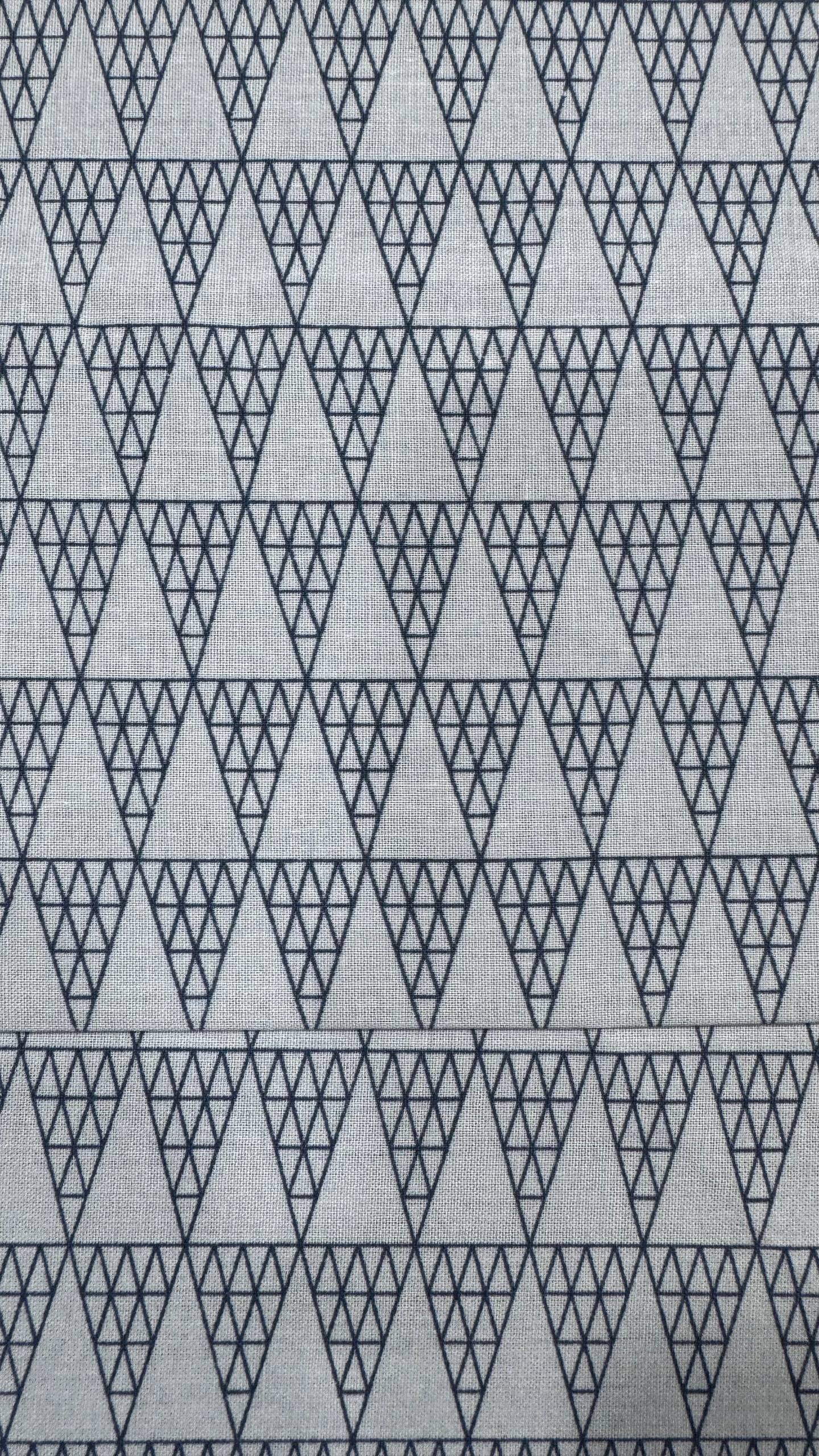 Completo Lenzuola Still - Caleffi