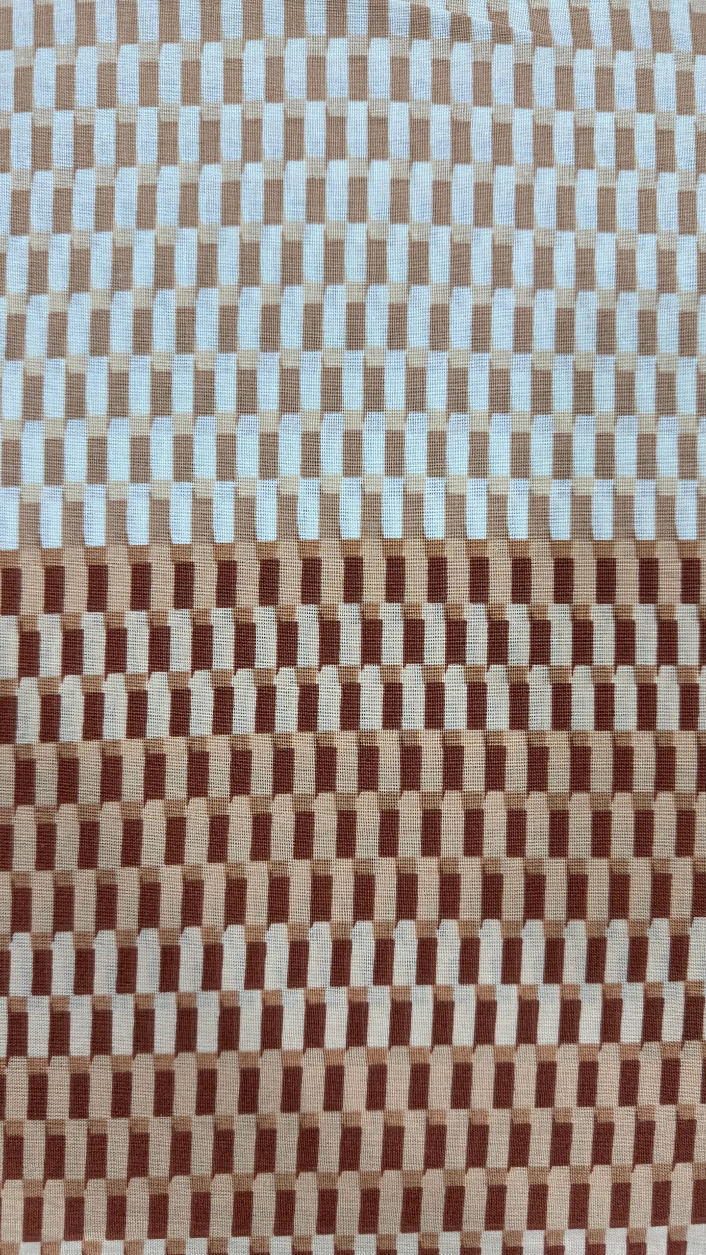 Completo Lenzuola Sydney - Caleffi