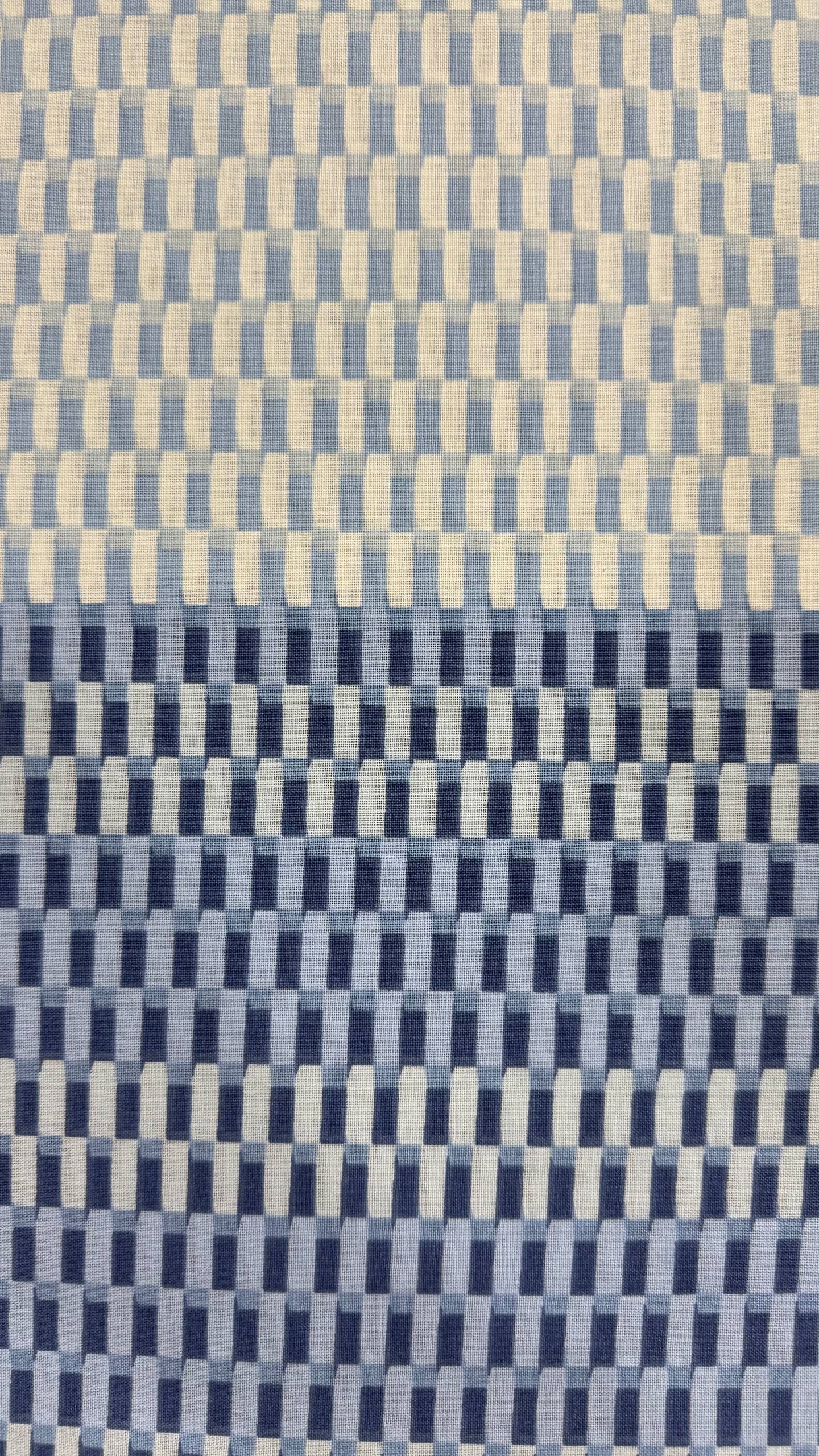 Completo Lenzuola Sydney - Caleffi