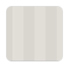 Completo Lenzuola Raso di Cotone Justline - Angel's Collection